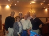first-group-at-the-doubletree
