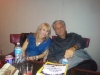post-reunion-party-at-doubletree-jody-and-steve-kambouris