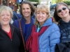 beth-mary-beth-linda