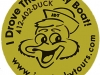 ducky-sticker