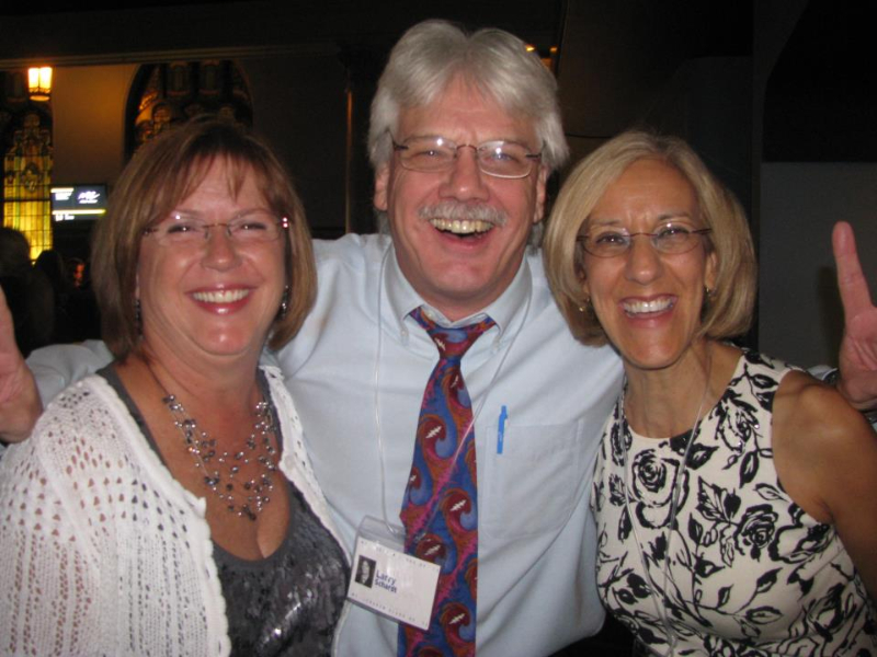 beth-wehrum-larry-schardt-viv-cromer