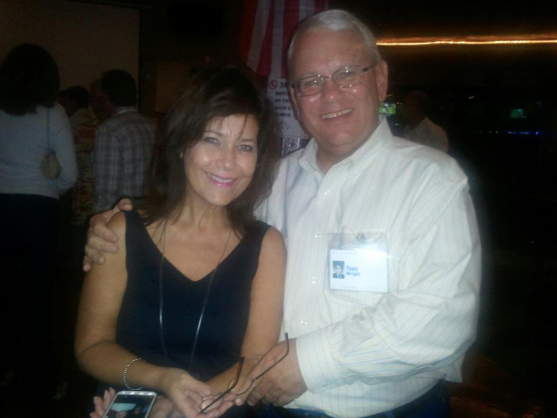 cindy-and-todd-closing-down-the-grove
