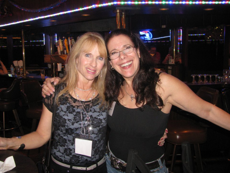 jody-bloom-debi-pace