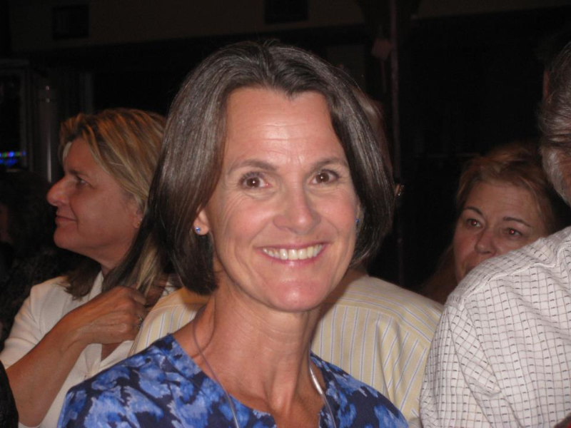mary-crothers