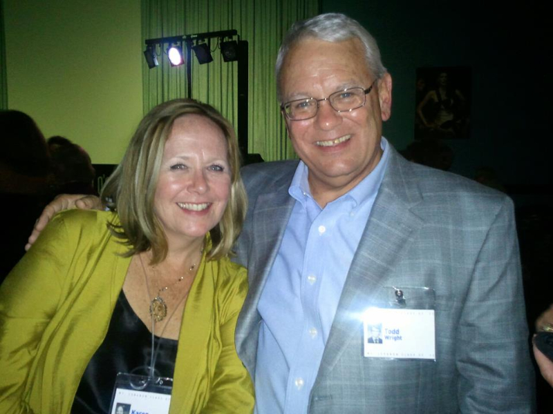 my-old-highschool-friend-karen-terhune-duncan-at-the-40th-reunion-todd-wright