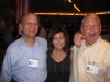 andy-myer-cyndy-buncher-todd-wright