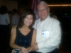 cindy-and-todd-closing-down-the-grove
