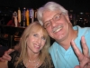 jody-bloom-larry-schardt