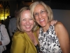 karen-terhune-viv-cromer