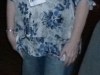 linda-p1000684
