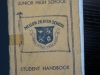 155138_10151436036702678_199632484_n