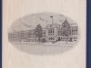 diploma3