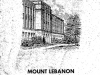 flyer1