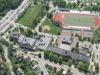 hs-arial