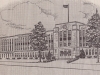 hs5