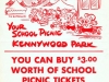 kennywood