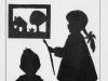 kindergarten