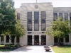 mtlhs