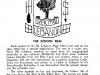 schoolseal