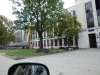 hs-1