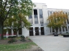 hs-2