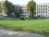 mellon-2