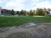 mellon-3