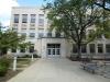 mellon-4