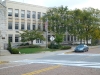 mellon-5