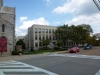 mellon-southminster