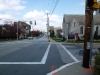 washington-road-southminster