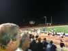 bill-irwin-s-k-at-lebo-game