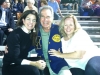 m-mustin-j-kmex-in-1970-wpial-champ-jacket-k-terhune-lebo-field