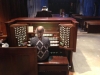 dave-richards-at-the-might-console-performing-widors-tocatta