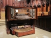 organ-1