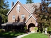 beth-c-house-1
