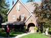beth-c-house-2