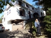 beth-d-house-1