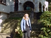 beth-d-house-2