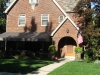 cusak-house-orchard-dr