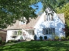 jayne-house-1