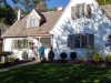 jayne-house-2