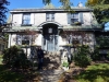 linda-house-1