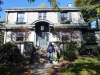 linda-house-2