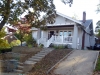 mary-house-2
