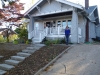 mary-house-3