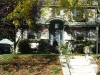 Norris Family House Jefferson Drive PGH_PA