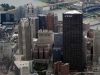 pgh