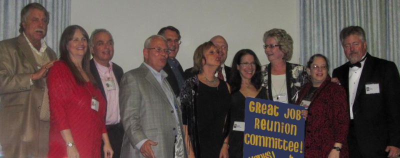 committee