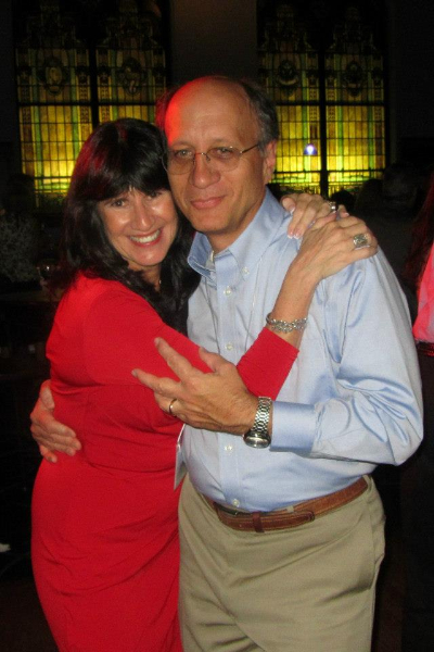 nancy-crum-drew-meyer